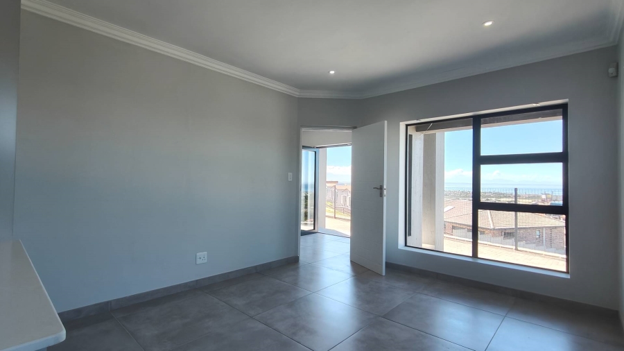 3 Bedroom Property for Sale in Island View Western Cape